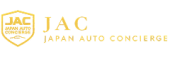 Japan Auto Concierge